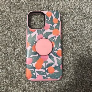 iPhone 13 Pro Max cases